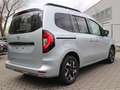 Nissan Townstar Kombi L1 1.3 TEKNA Winterräder inkl. Grau - thumbnail 7