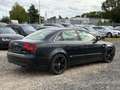 Audi A4 Lim. 3.0 TDI quattro / NAVI / PDC Schwarz - thumbnail 3