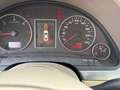 Audi A4 Lim. 3.0 TDI quattro / NAVI / PDC Schwarz - thumbnail 15