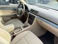 Audi A4 Lim. 3.0 TDI quattro / NAVI / PDC Schwarz - thumbnail 8