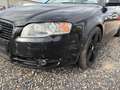 Audi A4 Lim. 3.0 TDI quattro / NAVI / PDC Schwarz - thumbnail 5