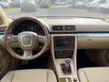 Audi A4 Lim. 3.0 TDI quattro / NAVI / PDC Schwarz - thumbnail 9