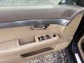 Audi A4 Lim. 3.0 TDI quattro / NAVI / PDC Schwarz - thumbnail 14