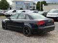 Audi A4 Lim. 3.0 TDI quattro / NAVI / PDC Schwarz - thumbnail 4