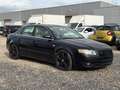 Audi A4 Lim. 3.0 TDI quattro / NAVI / PDC Schwarz - thumbnail 2