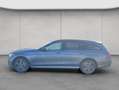 Mercedes-Benz E 300 E-Klasse Grau - thumbnail 2