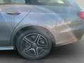 Mercedes-Benz E 300 E-Klasse Grau - thumbnail 29