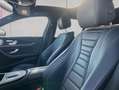 Mercedes-Benz E 300 E-Klasse Grau - thumbnail 10