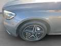 Mercedes-Benz E 300 E-Klasse Grau - thumbnail 27
