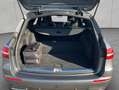 Mercedes-Benz E 300 E-Klasse Grau - thumbnail 5