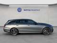 Mercedes-Benz E 300 E-Klasse Grau - thumbnail 7