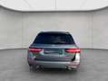 Mercedes-Benz E 300 E-Klasse Grau - thumbnail 4