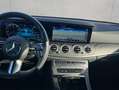 Mercedes-Benz E 300 E-Klasse Grau - thumbnail 13
