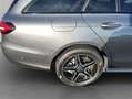 Mercedes-Benz E 300 E-Klasse Grau - thumbnail 30