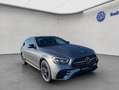 Mercedes-Benz E 300 E-Klasse Grau - thumbnail 8