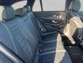 Mercedes-Benz E 300 E-Klasse Grau - thumbnail 21