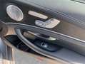 Mercedes-Benz E 300 E-Klasse Grau - thumbnail 20