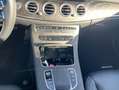 Mercedes-Benz E 300 E-Klasse Grau - thumbnail 14