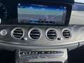 Mercedes-Benz E 300 E-Klasse Grau - thumbnail 15