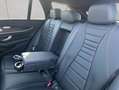 Mercedes-Benz E 300 E-Klasse Grau - thumbnail 18