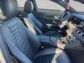 Mercedes-Benz E 300 E-Klasse Grau - thumbnail 19