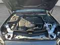 Mercedes-Benz E 300 E-Klasse Grau - thumbnail 22