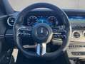 Mercedes-Benz E 300 E-Klasse Grau - thumbnail 11