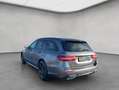 Mercedes-Benz E 300 E-Klasse Grau - thumbnail 3