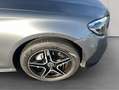 Mercedes-Benz E 300 E-Klasse Grau - thumbnail 28