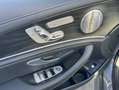 Mercedes-Benz E 300 E-Klasse Grau - thumbnail 17