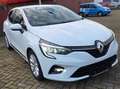 Renault Clio Intens Weiß - thumbnail 3
