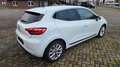 Renault Clio Intens Weiß - thumbnail 5