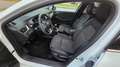 Renault Clio Intens Weiß - thumbnail 9