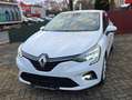Renault Clio Intens Weiß - thumbnail 2