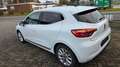 Renault Clio Intens Weiß - thumbnail 6
