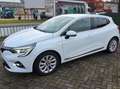 Renault Clio Intens Weiß - thumbnail 1