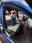 Volkswagen Polo 1.0 TSI Highl buisnis 2x R-line Blauw - thumbnail 14