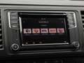 Volkswagen T6 Transporter 2.0 TDI 84PK L1H1 Comfortline | Airco | Cruise Con Grijs - thumbnail 26