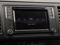 Volkswagen T6 Transporter 2.0 TDI 84PK L1H1 Comfortline | Airco | Cruise Con Grijs - thumbnail 28