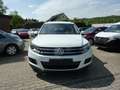 Volkswagen Tiguan Trend & Fun BMT Weiß - thumbnail 2