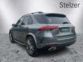 Mercedes-Benz GLE 400 d 4MATIC AMG Pano Night Stdhzg AIR FAP Grau - thumbnail 3