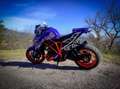 KTM 1290 Super Duke R abs Azul - thumbnail 5