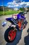 KTM 1290 Super Duke R abs Azul - thumbnail 2