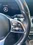 Mercedes-Benz E 220 E 220 d S.W. 4Matic Auto Business Sport All-Terrai Nero - thumbnail 12