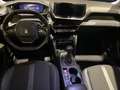 Peugeot 2008 1.5 bluehdi Allure s&s 100cv - PROMO Arancione - thumbnail 7