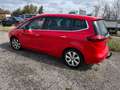 Opel Zafira Tourer 2.0 CDTI Automatik Active - thumbnail 4