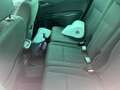 Opel Zafira Tourer 2.0 CDTI Automatik Active - thumbnail 7