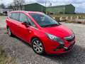 Opel Zafira Tourer 2.0 CDTI Automatik Active - thumbnail 1