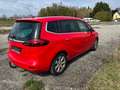 Opel Zafira Tourer 2.0 CDTI Automatik Active - thumbnail 2