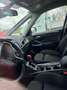 Opel Zafira Tourer 2.0 CDTI Automatik Active - thumbnail 8